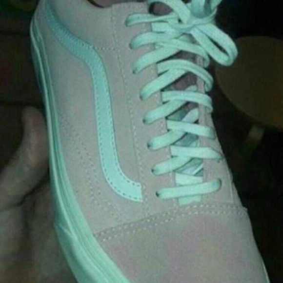 Profile Picture of Matt Kelley (@entropystormjr) on Poshmark