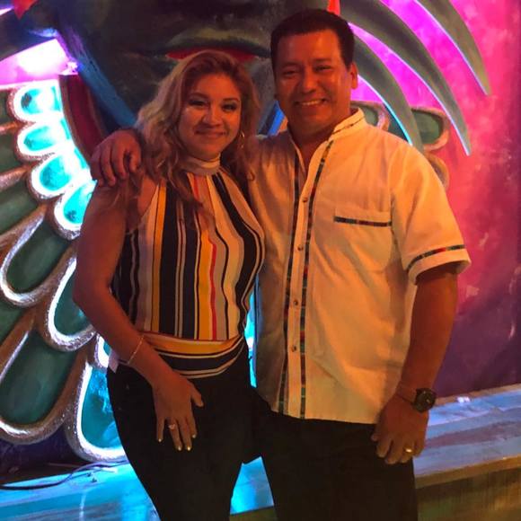 Profile Picture of Marcelo Herrera (@marceloherrera) on Poshmark