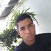 Profile Picture of Pedro Betancourt (@pedro.betancourt.1612147) on Facebook