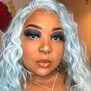 Profile Picture of Florence markson (@florence.markson) on Tiktok