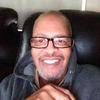 Profile Picture of David Maye (@@dogg6420) on Tiktok