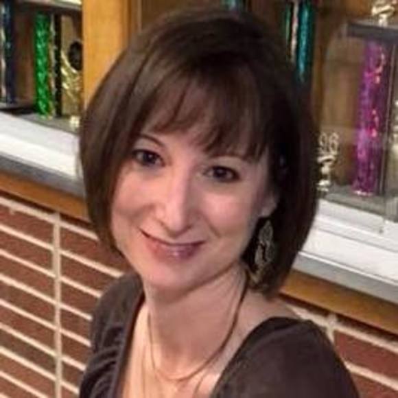 Profile Picture of Christy Heitman (@drchristy) on Poshmark