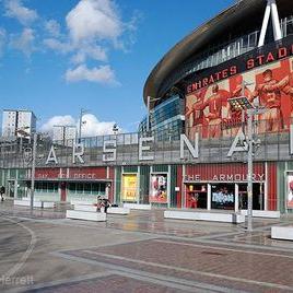 Profile Picture of Steven Dupree (@2028572d2983417) on Twitter