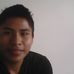 Profile Picture of Joel Mañak (@joel.manak) on Facebook