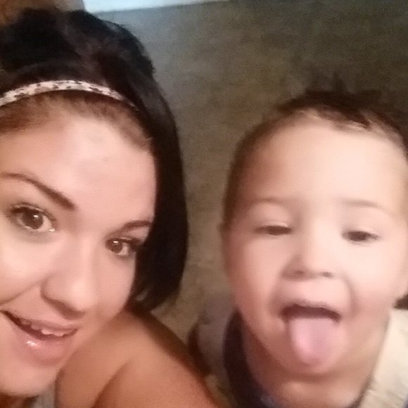 Profile Picture of Marsha Newman-campos (@makafost) on Poshmark