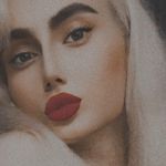 Profile Picture of 𝐅𝐞𝐫𝐞𝐬𝐡𝐭𝐞𝐡 𝐀𝐥𝐢𝐳𝐚𝐝𝐞𝐡 (@im.frshtw) on Instagram
