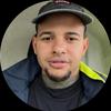 Profile Picture of AaronRhule (@aaronrhule) on Tiktok