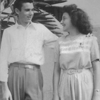 Profile Picture of Jake Godfrey (@jake.godfrey.77) on Facebook