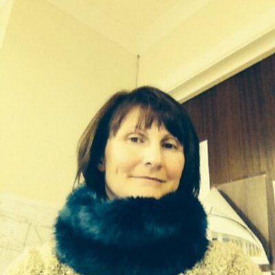 Profile Picture of Eleanor Ferguson (@elsbels154) on Twitter