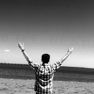 Profile Picture of Milap (@milap.desai) on Instagram