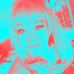 Profile Picture of Dawn Coe (@dawn.coe.7) on Facebook
