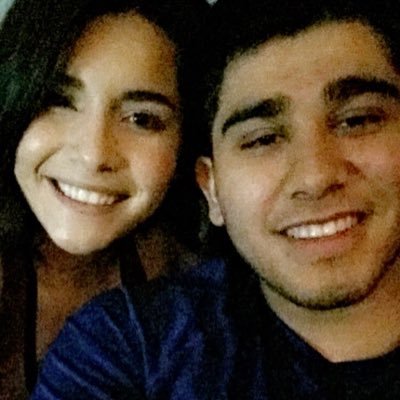 Profile Picture of Matthew Peralta (@M_peraltaaa) on Twitter