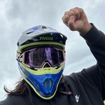 Profile Picture of Wiremu Waitoa-Gladstone (@wiri.g) on Instagram