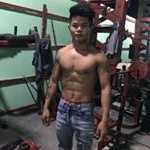 Profile Picture of Than Min Soe (@thanmin.soe.3766) on Instagram