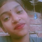 Profile Picture of raj. bansal (@raj.bansal1188) on Instagram