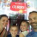 Profile Picture of Corey Curry (@corey.curry.549) on Facebook