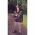 Profile Picture of Thomas Marriott (@thomas.marriott.75) on Facebook