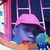 Profile Picture of Kasana Joshua (@kasana.joshua.9) on Facebook