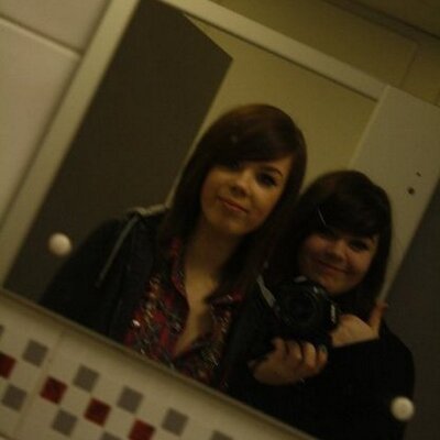 Profile Picture of Emily Scattergood (@Emmm_94) on Twitter