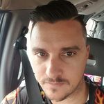 Profile Picture of Brett Ringo (@ringo_star69) on Instagram