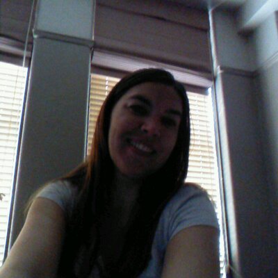 Profile Picture of Kelli Heath (@kel_jh) on Twitter