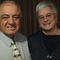 Profile Picture of Doris Borg (@doris.borg.731) on Facebook
