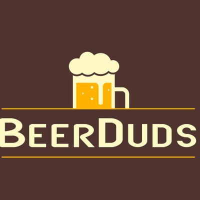 Kevin Percival - Twitter Profile Picture of Kevin Percival (@Beerduds) on Twitter