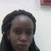Profile Picture of Joyce Soleh (@joyce.soleh.58) on Facebook