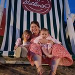 Profile Picture of Stacey Mullins (@disneymadmommy) on Instagram