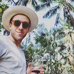 Profile Picture of Kyle Czech (@kyleczech) on Instagram