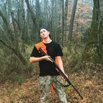 Profile Picture of Jacob Bradshaw (@itsyaboy757) on Instagram