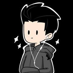 Profile Picture of Daniel Yuri (@danielyuri92) on Tiktok