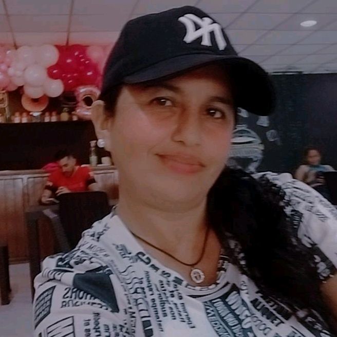 Profile Picture of Lis💖 (@lismolina2) on Tiktok
