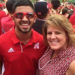 Profile Picture of Alex Fernando (@fernanman42) on Instagram