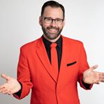 Profile Picture of Jason Agnew (@agnewjason) on Instagram