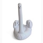 Robin Hart - Instagram Profile Picture of Robin Hart (@robiinhaart) on Instagram