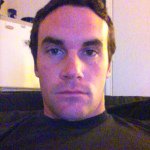 Profile Picture of Cody Billow (@baufgrizzly) on Instagram