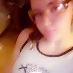 Profile Picture of Lexi Byrd (@Lexi-Byrd) on Facebook