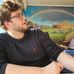 Profile Picture of Robert Miklas (@rmiklas) on Facebook