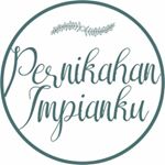 Profile Picture of Pernikahan Impianku (@pernikahanimpianku) on Instagram