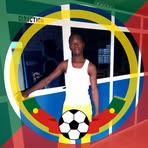 Profile Picture of Kotto Jãmęs Sēnånkpòn (@Kotto-Jãmęs-Sēnånkpòn) on Facebook