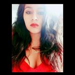 Profile Picture of Maria Rene Orellana Soria (@mariareneorellanasoria) on Instagram