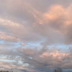 Profile Picture of Audrey Charest (@Audrey-Charest) on Facebook