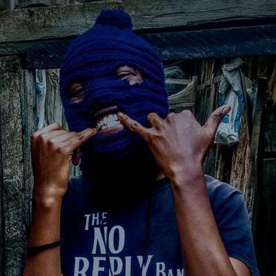 Profile Picture of Eli Myles (@eli_myles) on Twitter