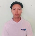 Profile Picture of Thart KO Tun (@nadi.lin.htet.2025) on Facebook
