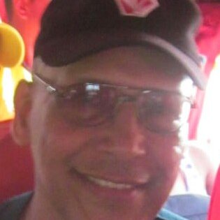 Profile Picture of William Ramón Cervan (@CervanRamn) on Twitter