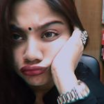 Profile Picture of Arshia (@arshia_ahmed_) on Instagram