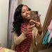 Profile Picture of Paris Dupree (@parisdupreeee) on Pinterest