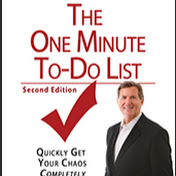 Profile Picture of MichaelLinenberger (@MichaelLinenberger) on Youtube