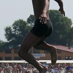 Profile Picture of pandora walker (@walker335ezywk) on Instagram